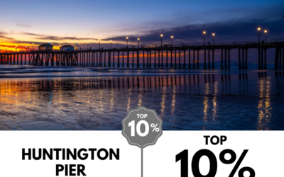 Viewbug.com: Top 10% Most Voted in ‘Travel Captures’ Photo Contest