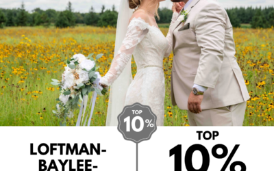 Viewbug.com: Top 10% Most Voted in ‘My Valentine’ Photo Contest