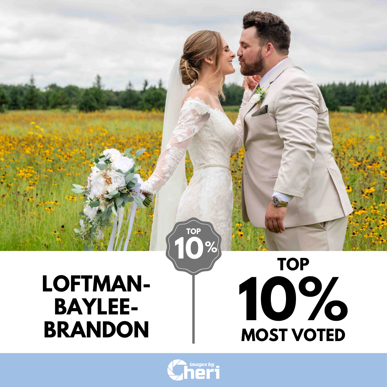 Loftman-Baylee-Brandon_My Valentine