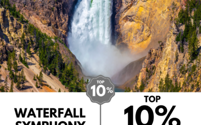 Viewbug.com: Top 10% Most Voted in ‘Travel Captures’ Photo Contest