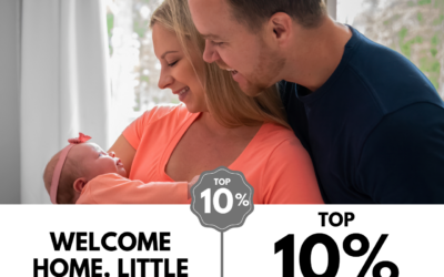 Viewbug.com: Top 10% Most Voted in ‘My Valentine’ Photo Contest