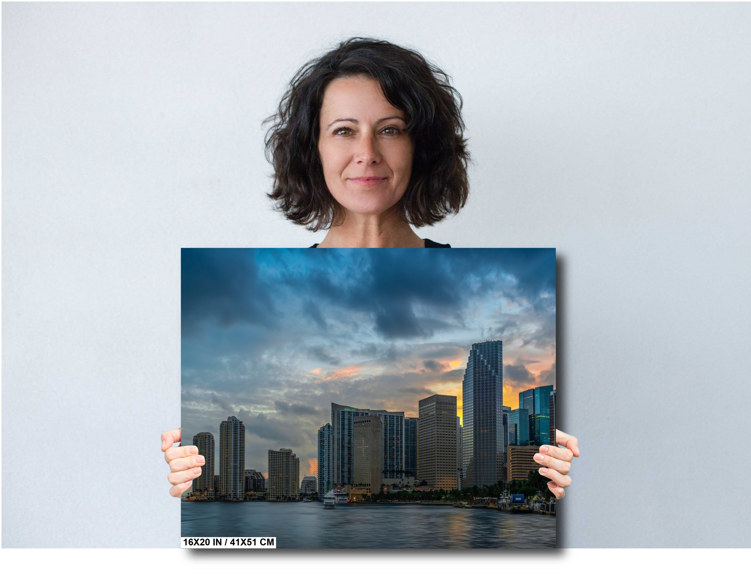 Miami Beach Condos Sunset Glow: Florida Diagram Miami Beach Condos Sunset Glow: Florida Diagram