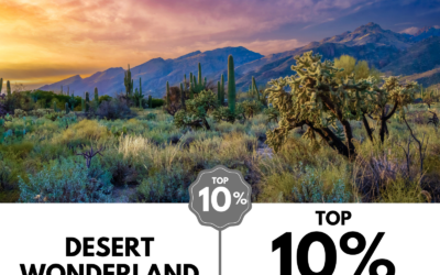 Viewbug.com: Top 10% Most Voted in ‘My Viewfinder Project’ Photo Contest