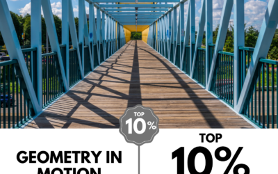 Viewbug.com: Top 10% Most Voted in ‘Image of the Month’ Photo Contest