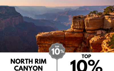 Viewbug.com: Top 10% Most Voted in ‘My Viewfinder Project’ Photo Contest