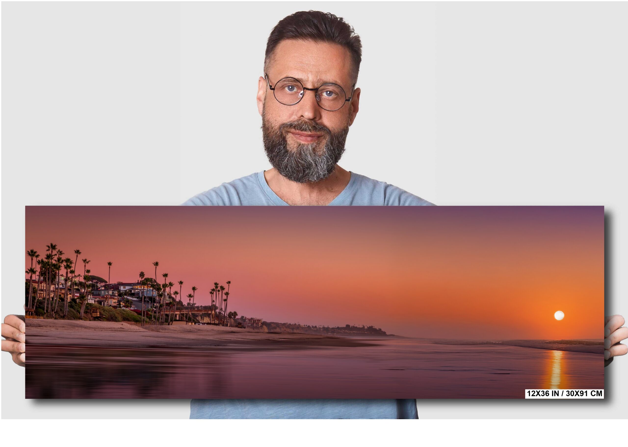 San Clemente Tequilla Sunset California Beach Diagram San Clemente Tequilla Sunset California Beach Diagram