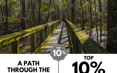 Viewbug.com: Top 10% Most Voted in ‘Image of the Month’ Photo Contest
