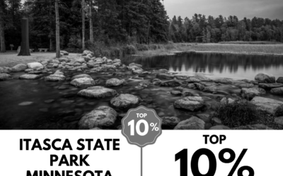 Viewbug.com: Top 10% Most Voted in ‘Frames in Monochrome’ Photo Contest
