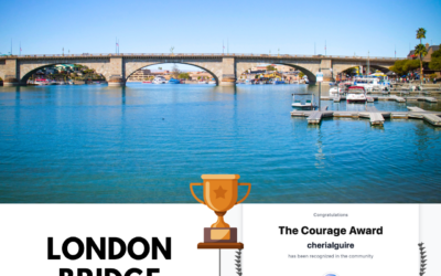 A Meaningful Recognition for Images by Cheri