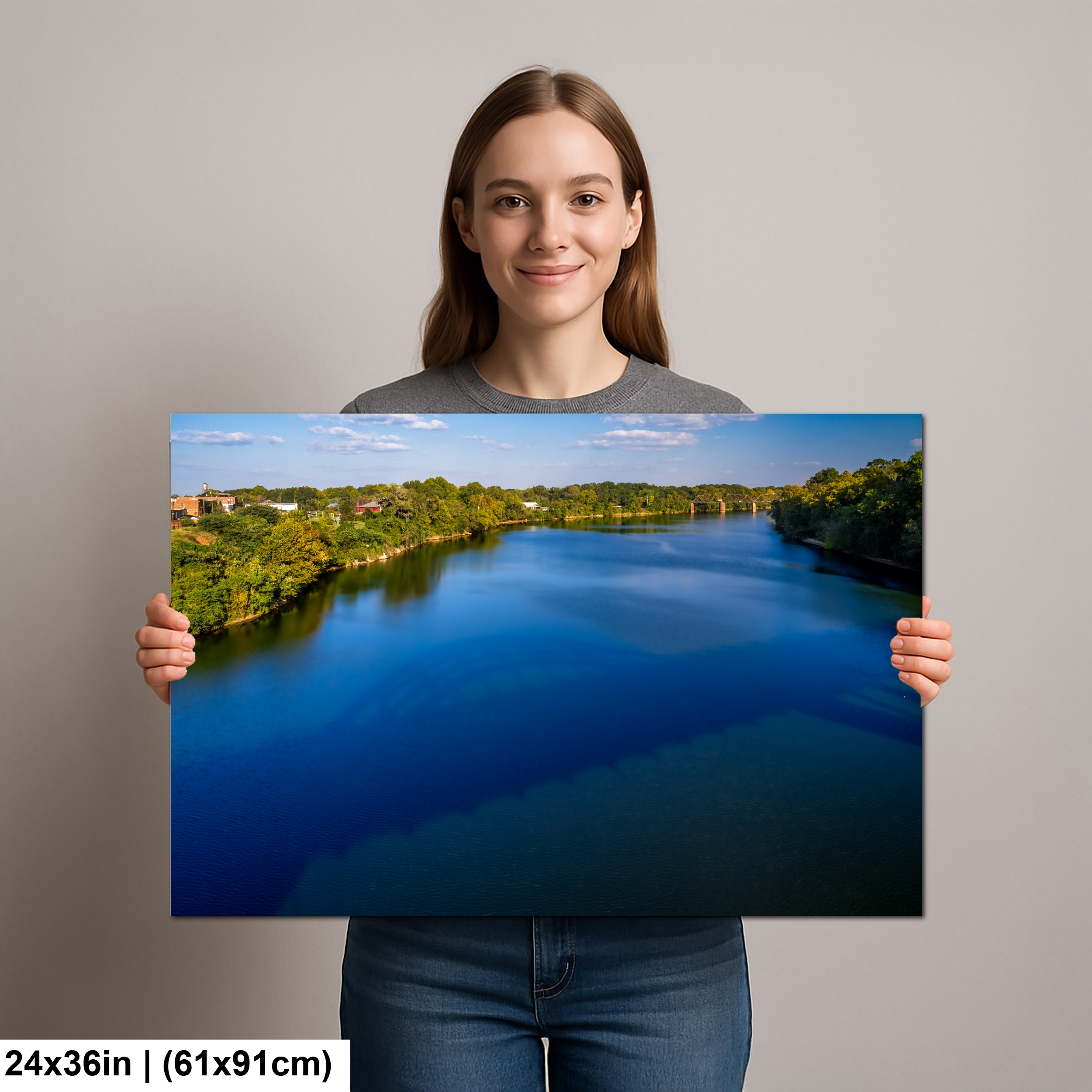Selma Alabama River Edmund Pettus Bridge Diagram Selma Alabama River Edmund Pettus Bridge Diagram