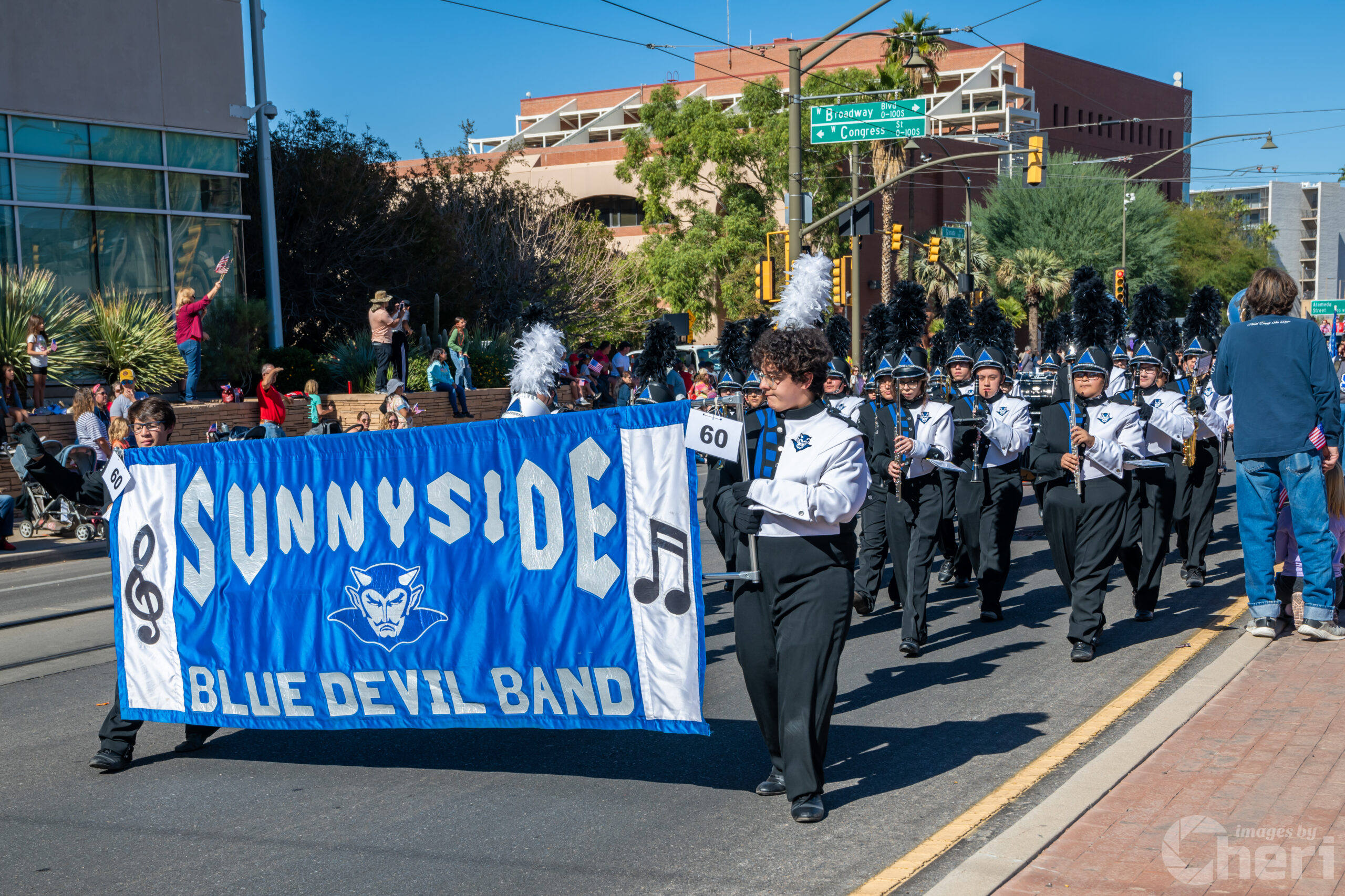 2023-11-10-AZ-Tucson-VeteransParade-ELKS0498
