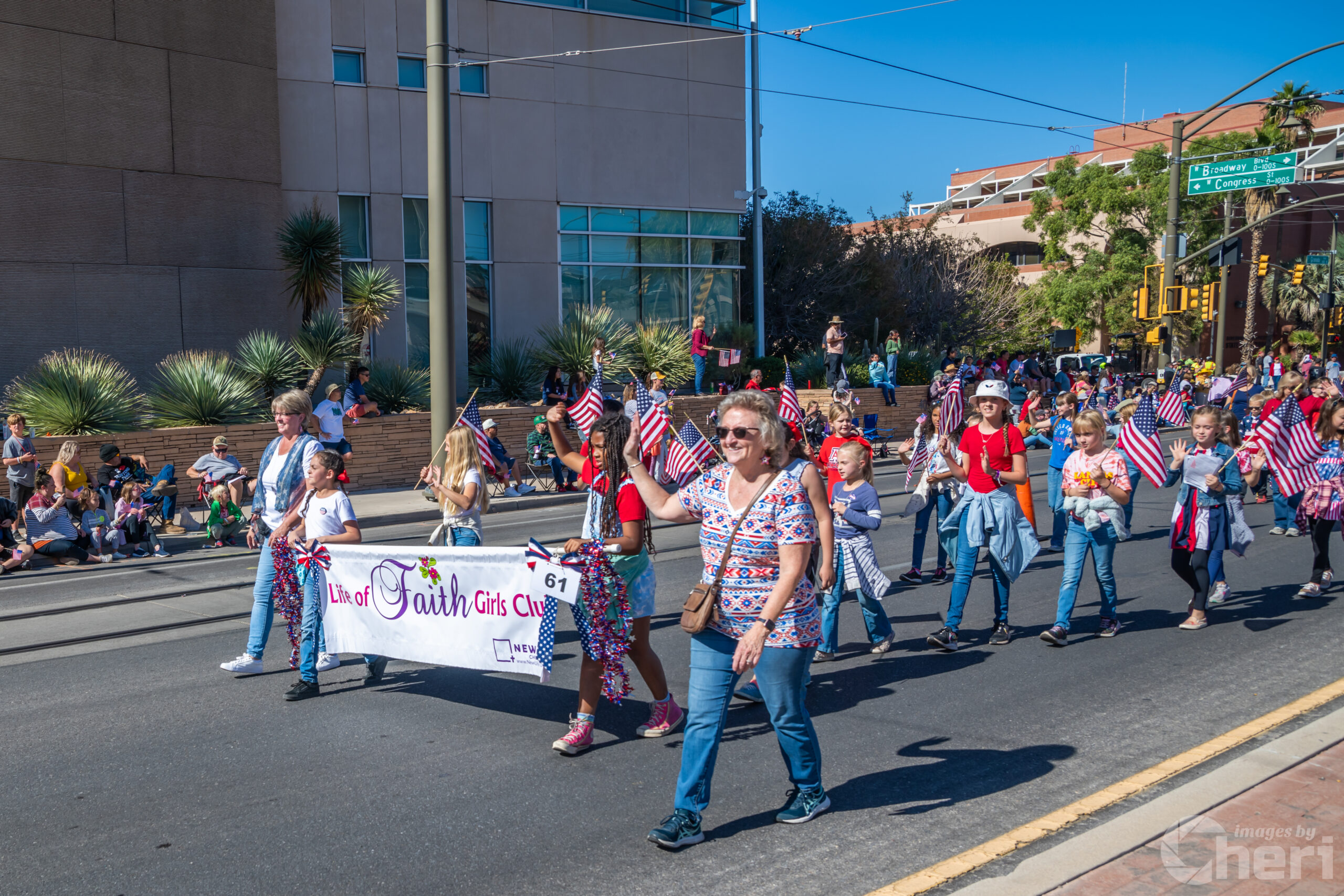 2023-11-10-AZ-Tucson-VeteransParade-ELKS0514