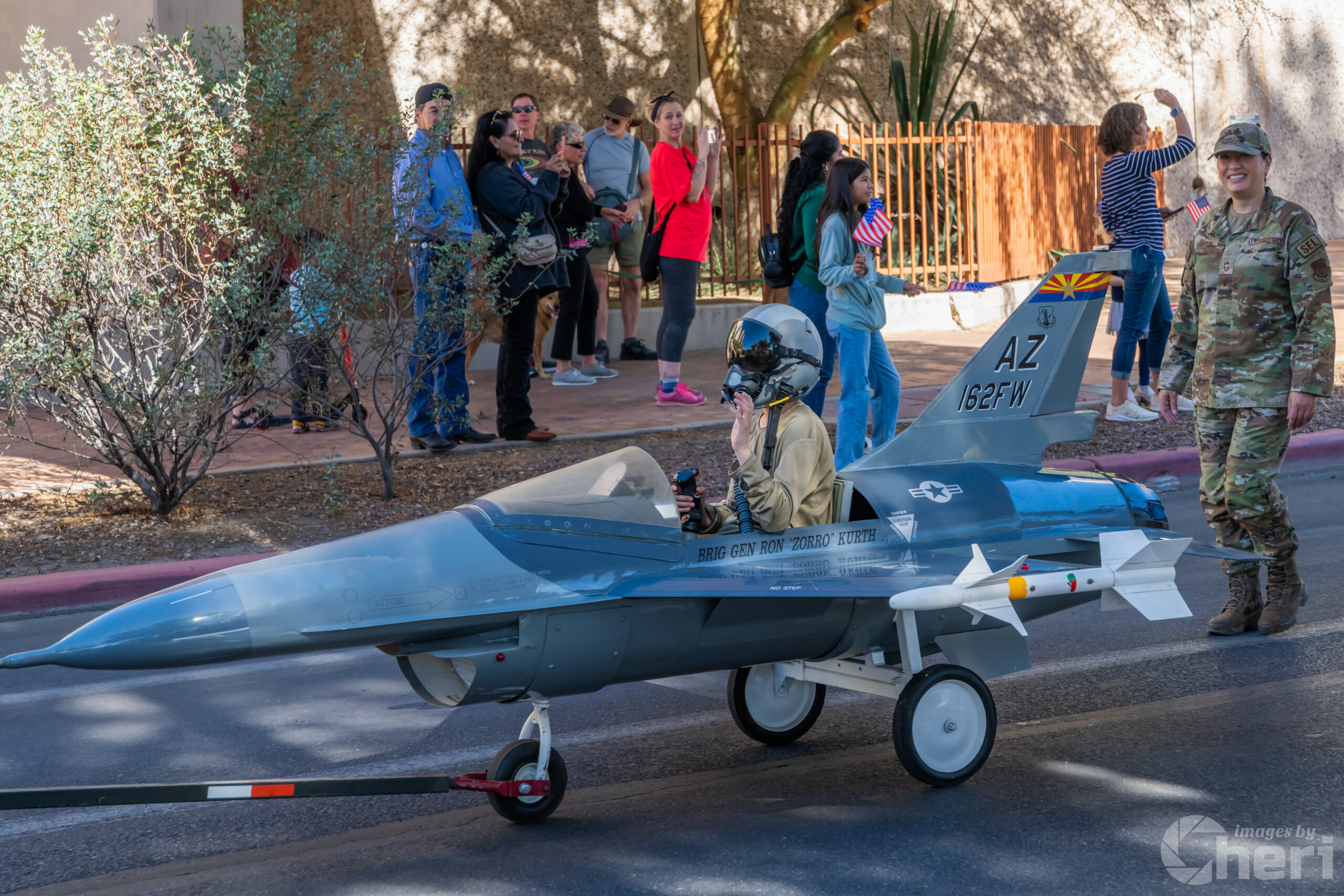2023-11-10-AZ-Tucson-VeteransParade-ELKS0591