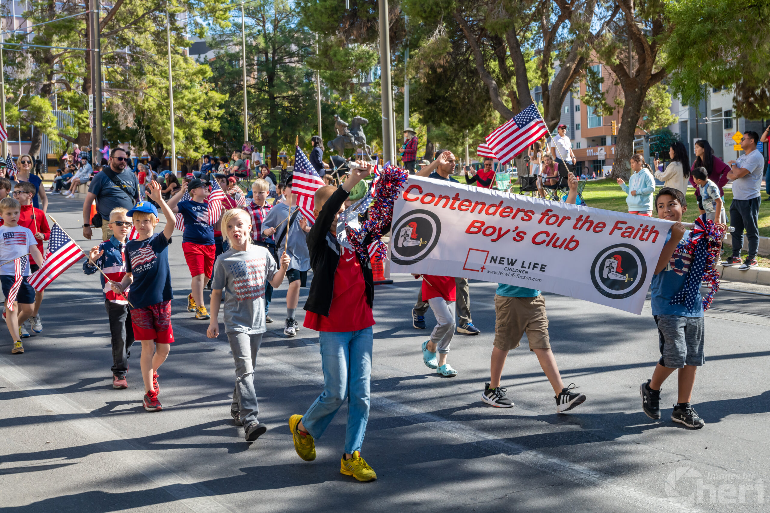 2023-11-10-AZ-Tucson-VeteransParade-ELKS0682