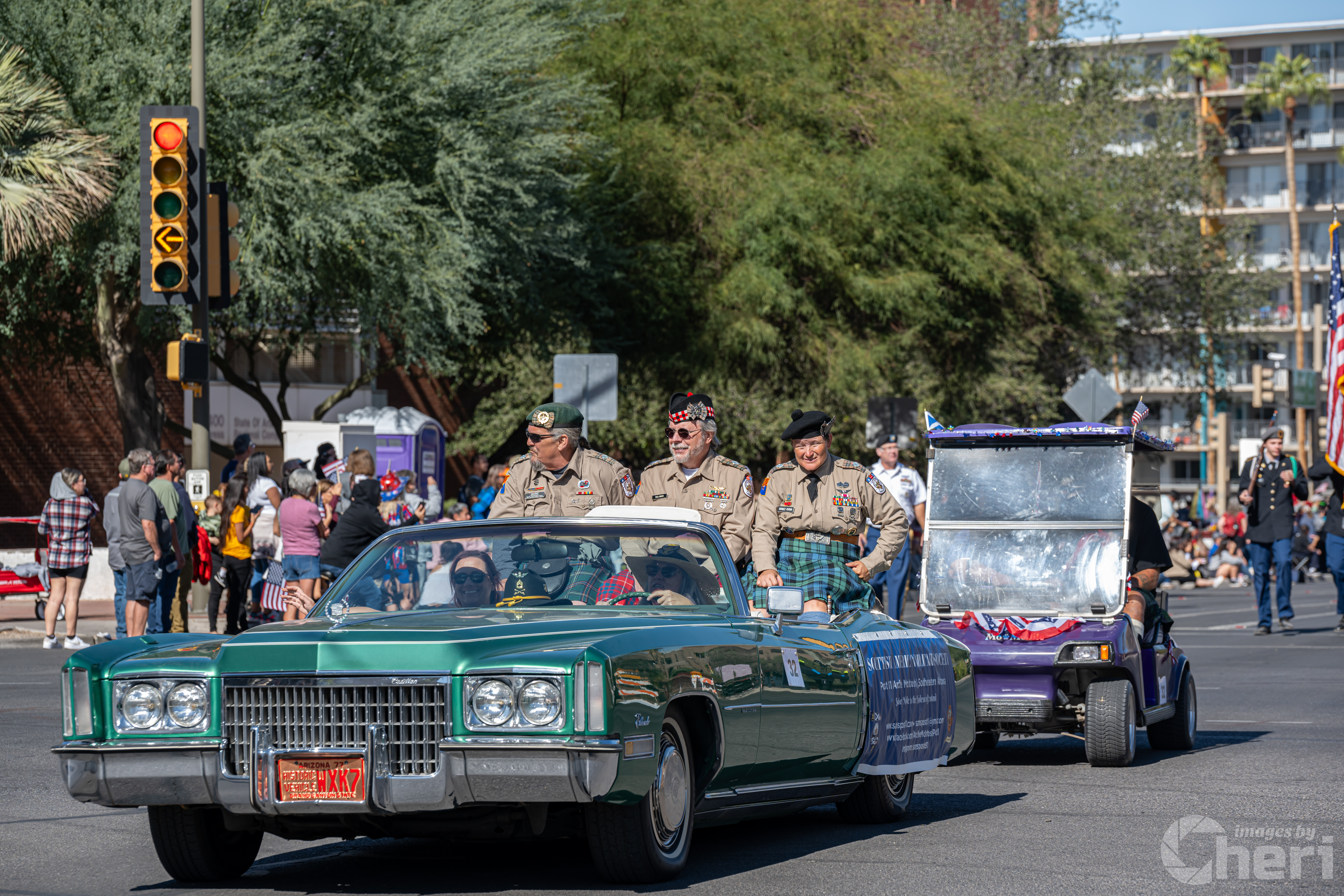 2023-11-10-AZ-Tucson-VeteransParade0049