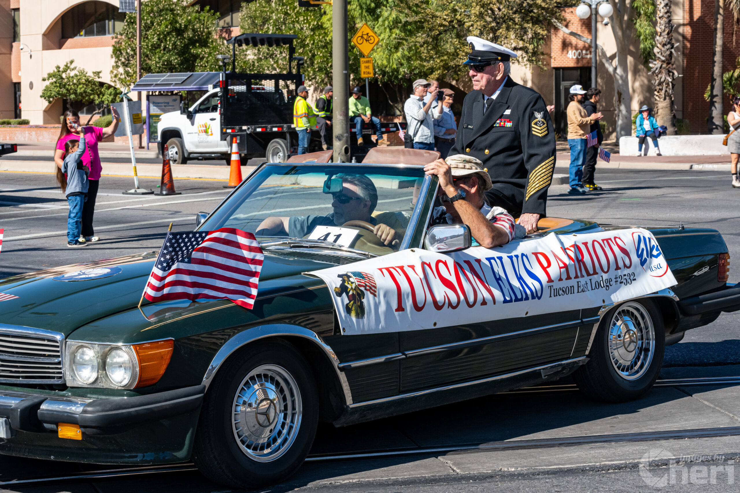 2023-11-10-AZ-Tucson-VeteransParade0239