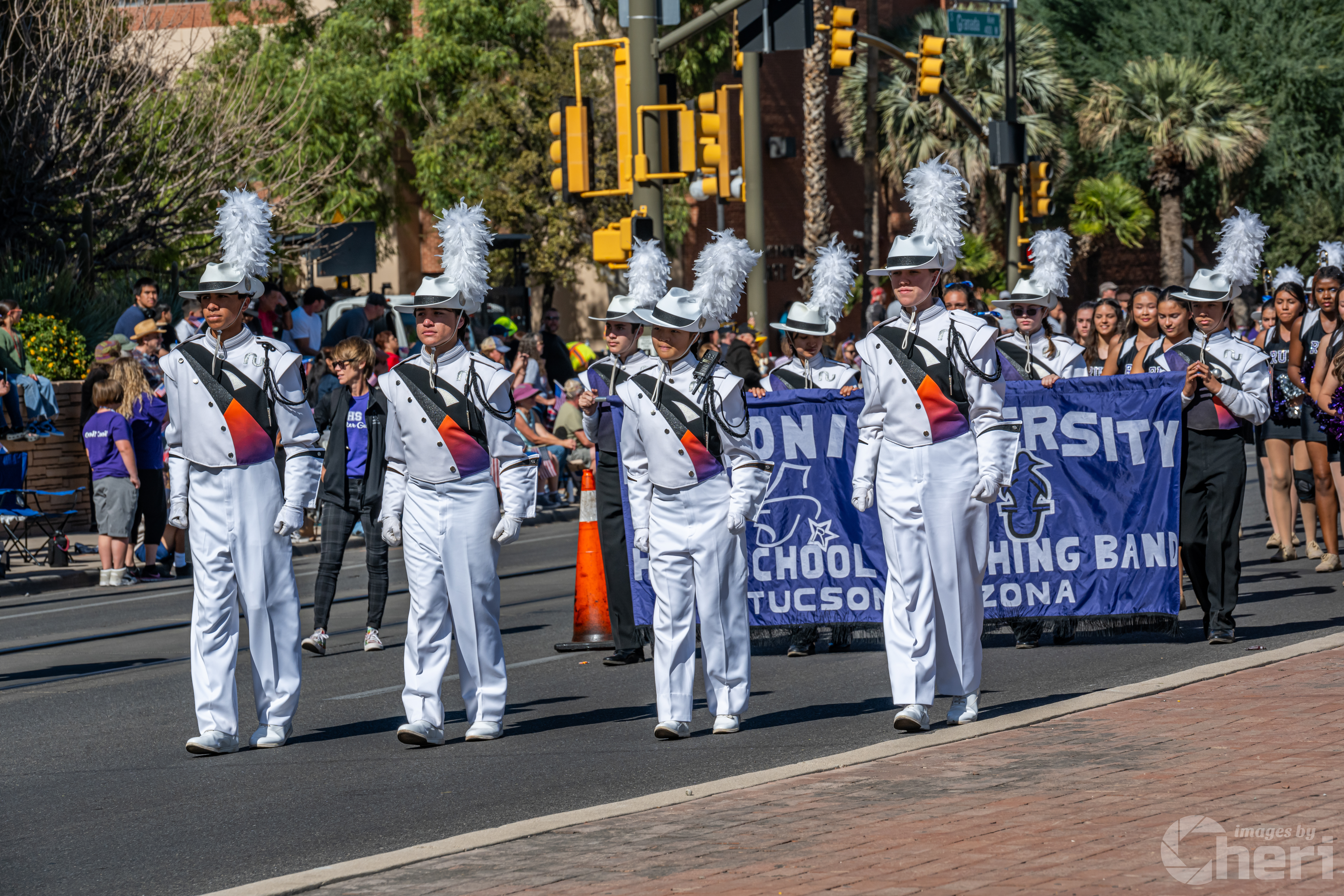 2023-11-10-AZ-Tucson-VeteransParade0343