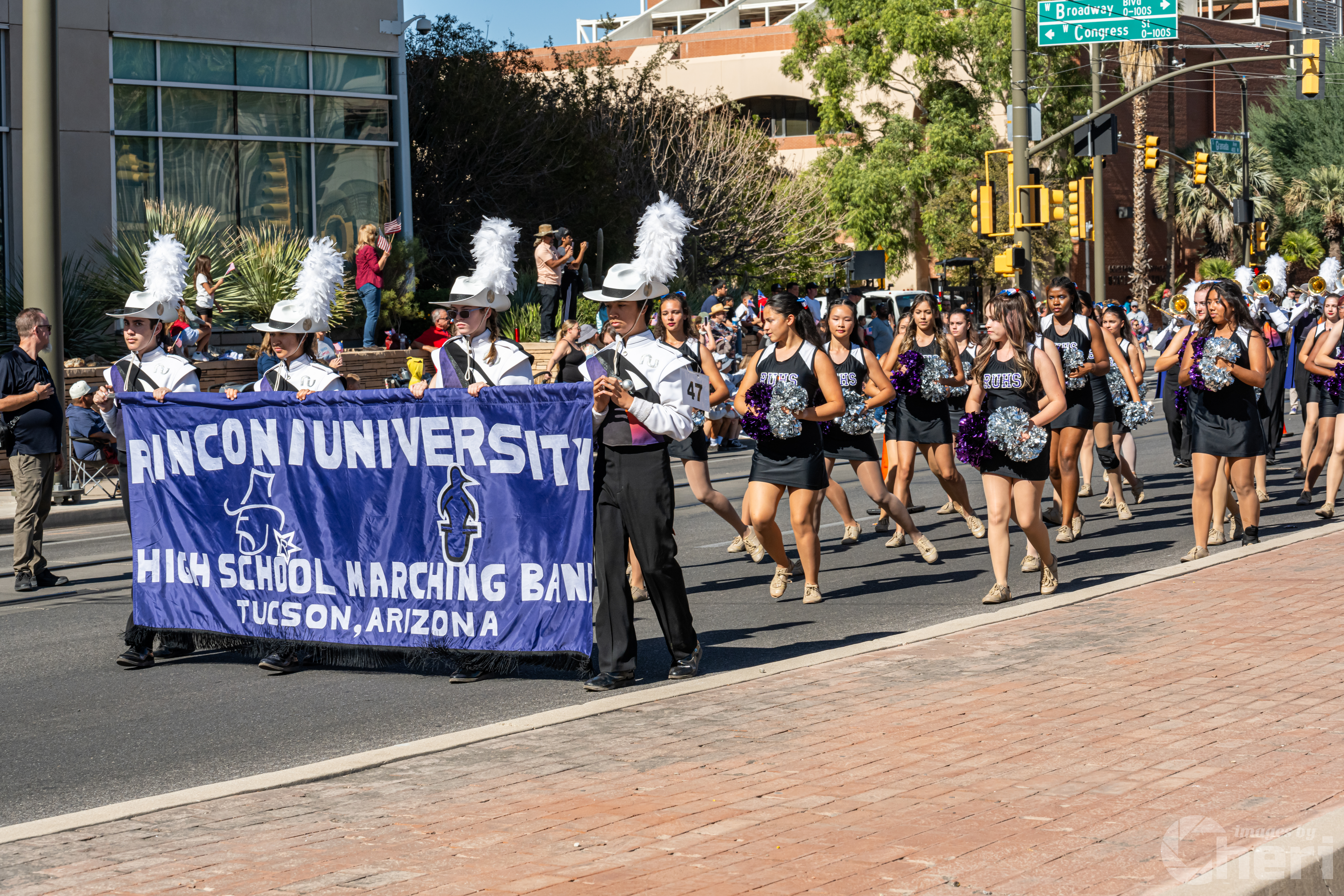 2023-11-10-AZ-Tucson-VeteransParade0348