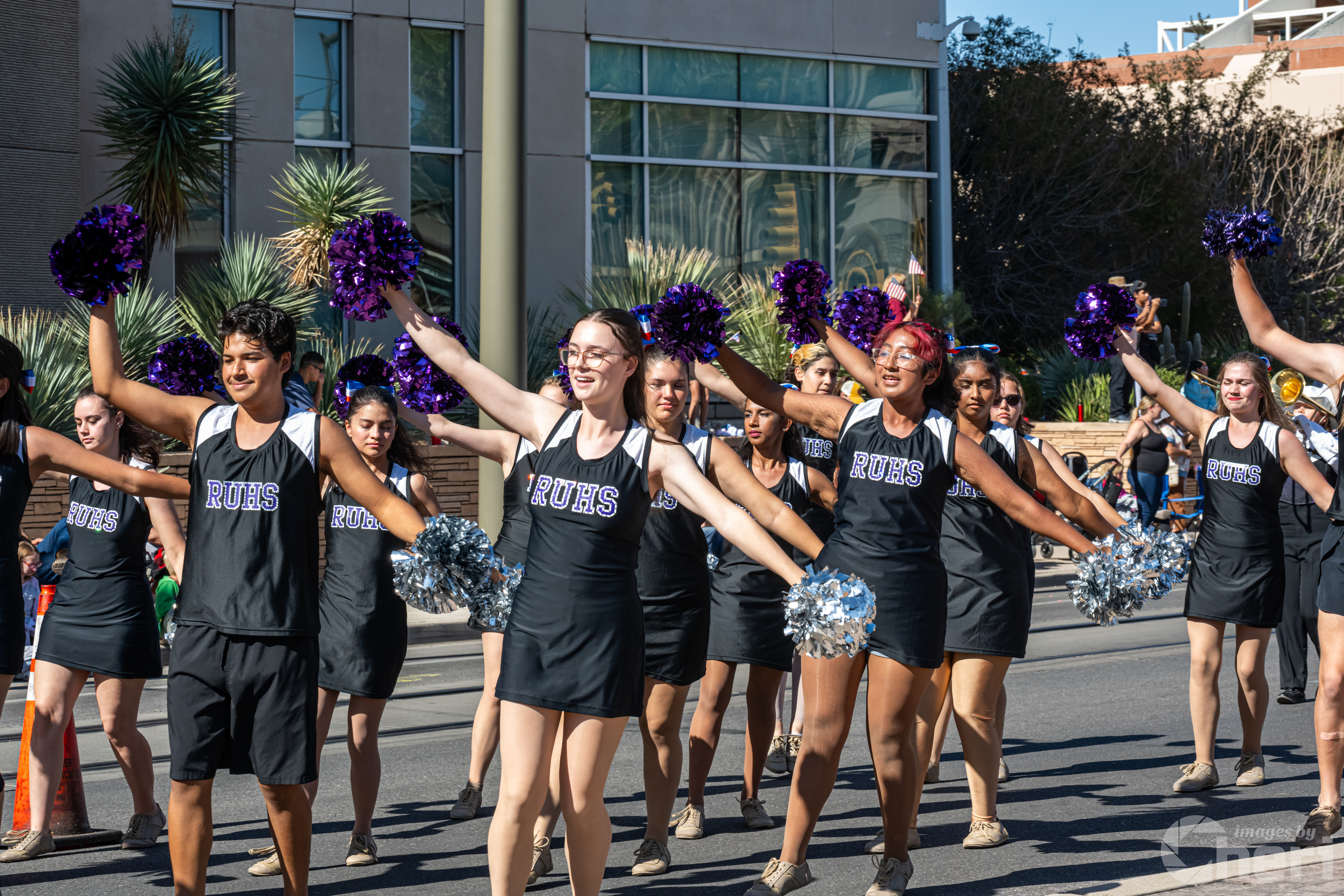 2023-11-10-AZ-Tucson-VeteransParade0362
