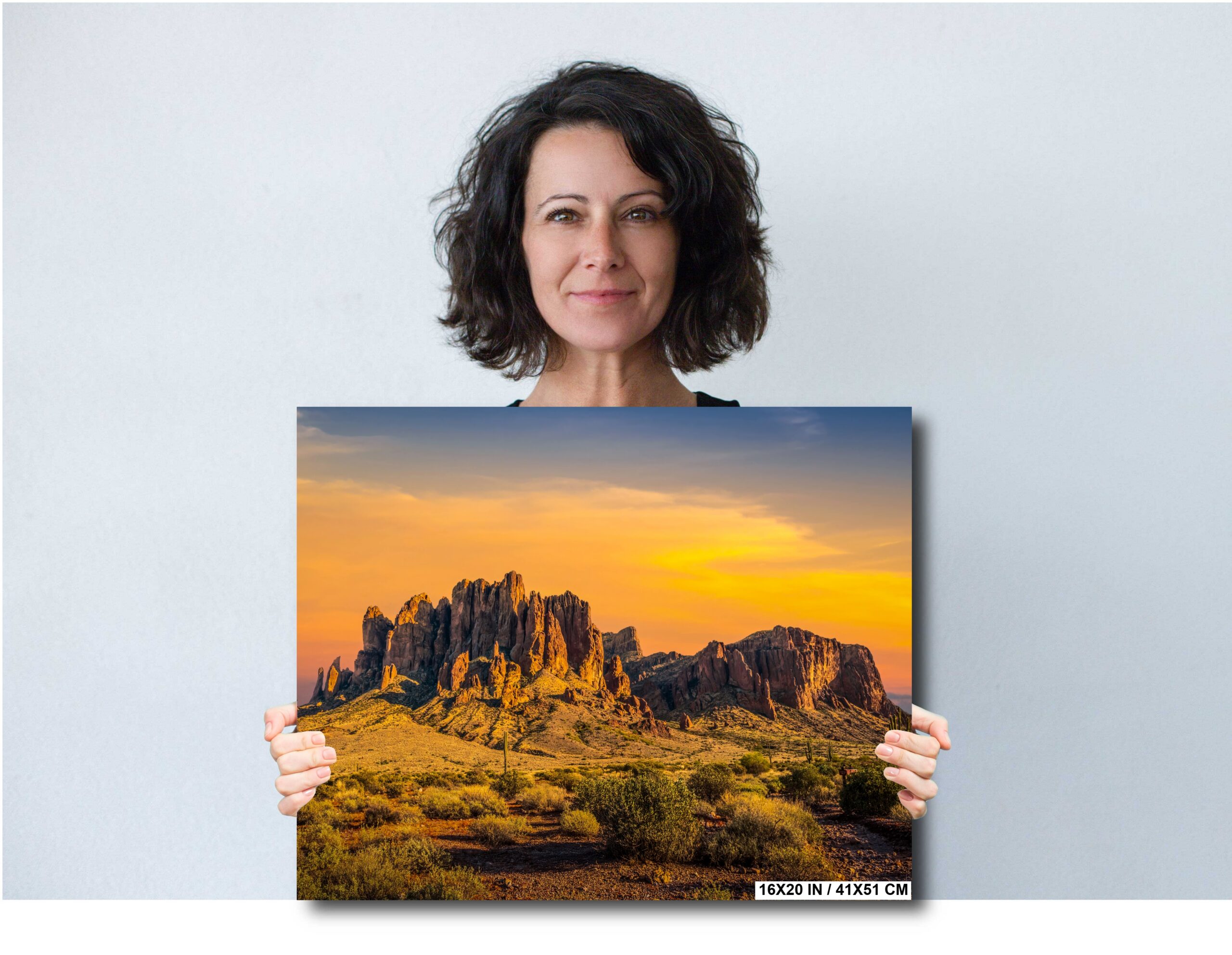 Lost Dutchman State Park Superstition Mountains Diagram Lost Dutchman State Park Superstition Mountains Diagram