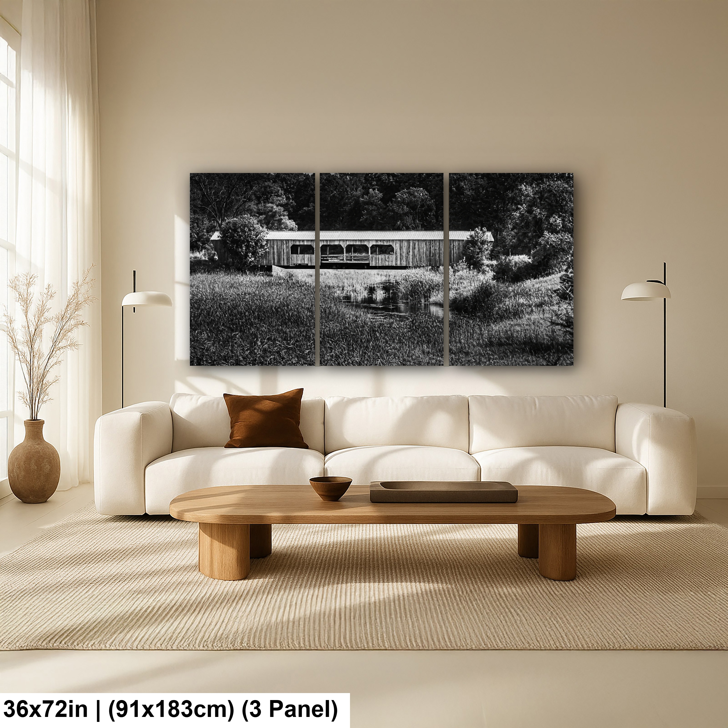 Black and White Detroit Lakes Minnesota Diagram Black and White Detroit Lakes Minnesota Diagram