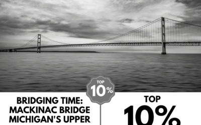 Viewbug.com: Top 10% Most Voted in ‘Frames in Monochrome’ Photo Contest