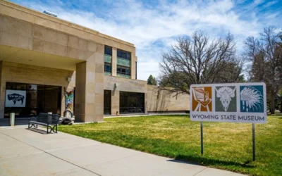 50 States of Free Fun: Museums, Gardens, Parks and More