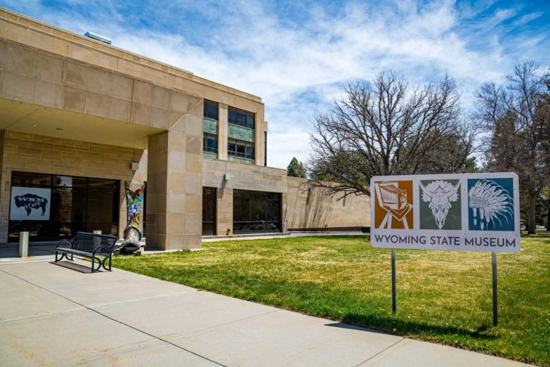 50 States of Free Fun: Museums, Gardens, Parks and More