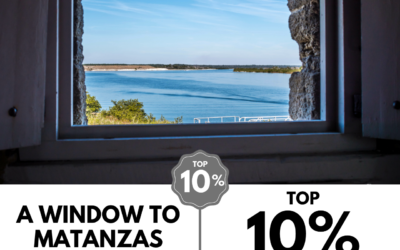 Viewbug.com: Top 10% Most Voted in ‘Through Windows’ Photo Contest