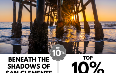 Viewbug.com: Top 10% Most Voted in ‘Image of the Month’ Photo Contest