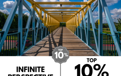 Viewbug.com: Top 10% Most Voted in ‘Leading Lines’ Photo Contest