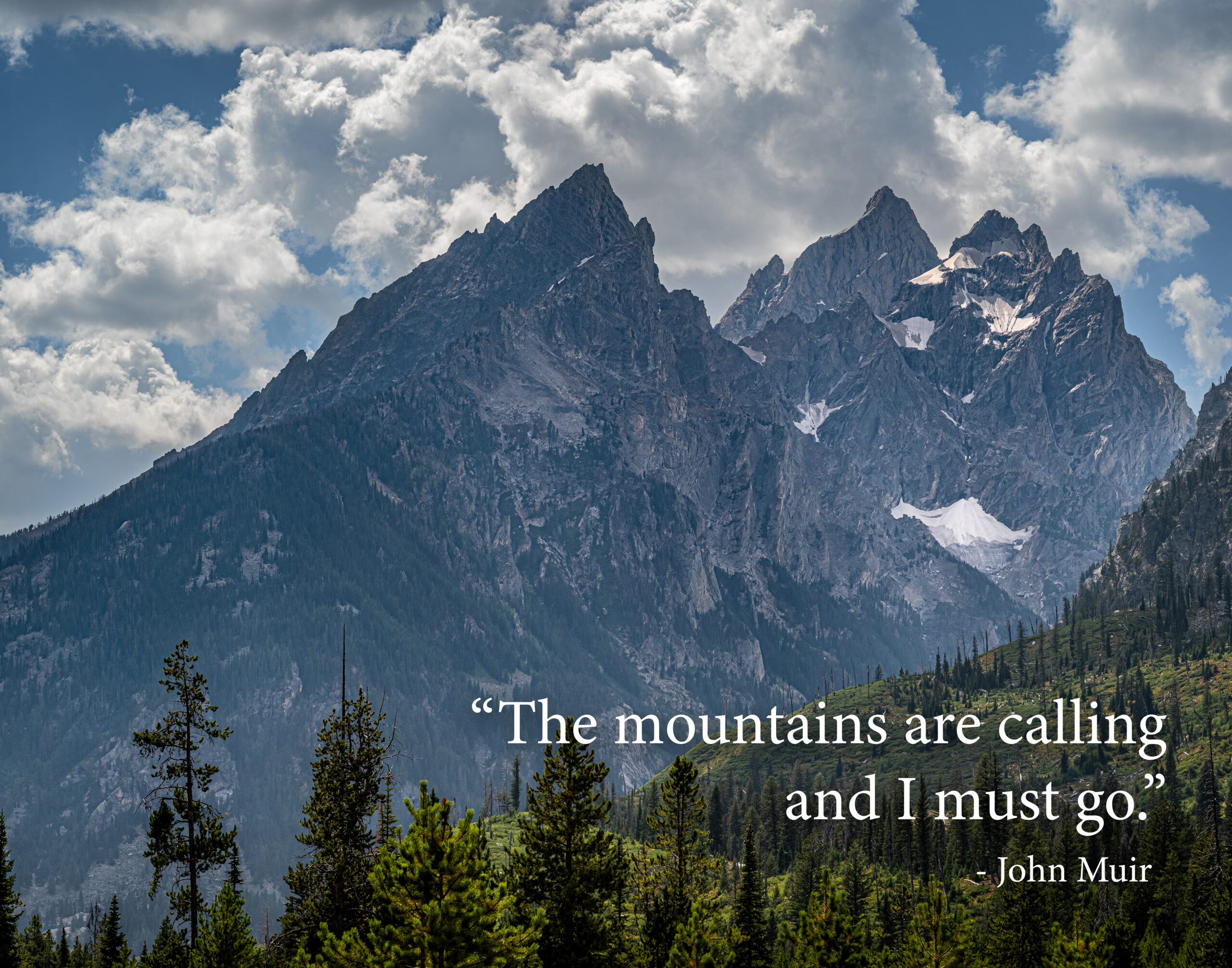John Muir Motivational Wall Art for Adventure and Reflection John Muir Motivational Wall Art for Adventure and Reflection