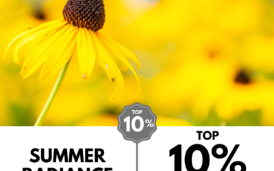 Viewbug.com: Top 10% Most Voted in ‘Image of the Month’ Photo Contest