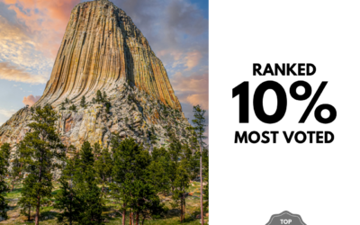 Viewbug.com: Top 10% Most Voted in ‘UNFILTERED Magazine’ Photo Contest